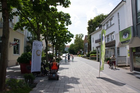 Bad Oeynhausen